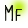 mf